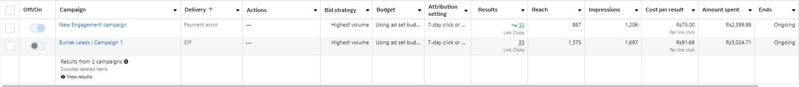 Hamza Butt Portfolio