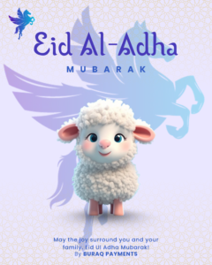 Eid Post Design