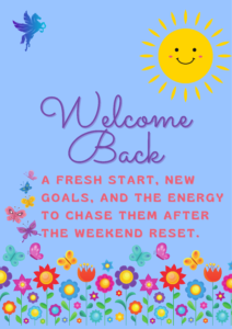 Content Designing Projects